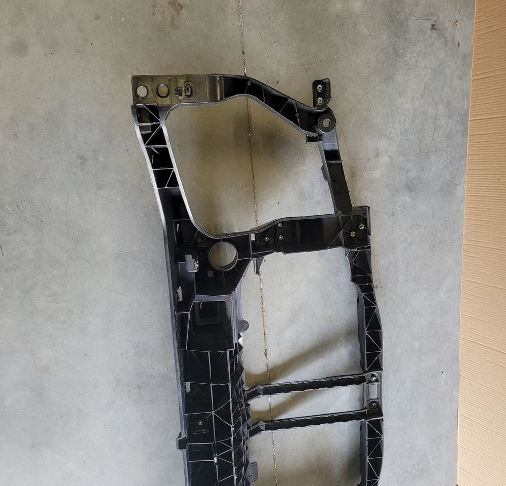 PAS PRZÓD WZMOCNIENIE RENAULT MASTER NM.ORYGINAŁ 625000232R CHWALIM116 - Kėbulas ir išorė - Komercinis automobilis: foto 4 PAS PRZÓD WZMOCNIENIE RENAULT MASTER NM.ORYGINAŁ 625000232R CHWALIM116 - Kėbulas ir išorė - Komercinis automobilis: foto 4