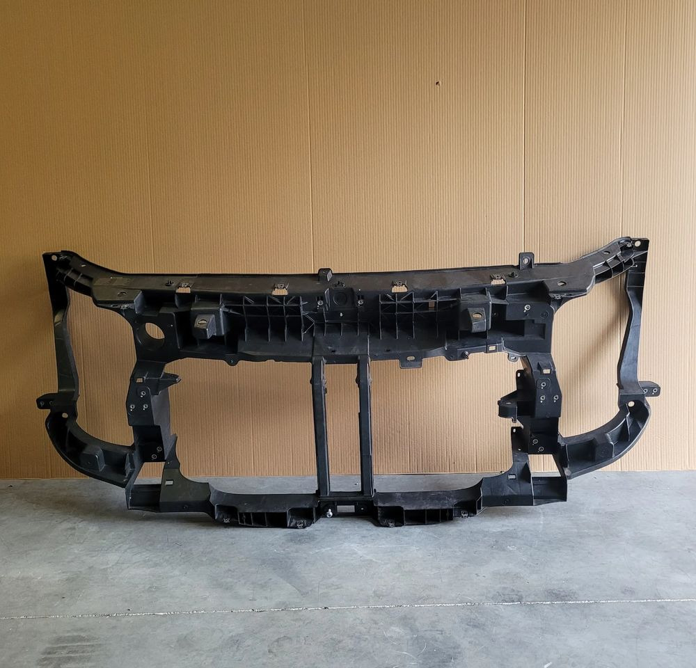 PAS PRZÓD WZMOCNIENIE RENAULT MASTER NM.ORYGINAŁ 625000232R CHWALIM116 - Kėbulas ir išorė - Komercinis automobilis: foto 1 PAS PRZÓD WZMOCNIENIE RENAULT MASTER NM.ORYGINAŁ 625000232R CHWALIM116 - Kėbulas ir išorė - Komercinis automobilis: foto 1