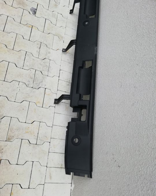 PODSZYBIE VOLVO FH4 ORYGINAŁ - Langas ir dalys - Sunkvežimis: foto 3 PODSZYBIE VOLVO FH4 ORYGINAŁ - Langas ir dalys - Sunkvežimis: foto 3