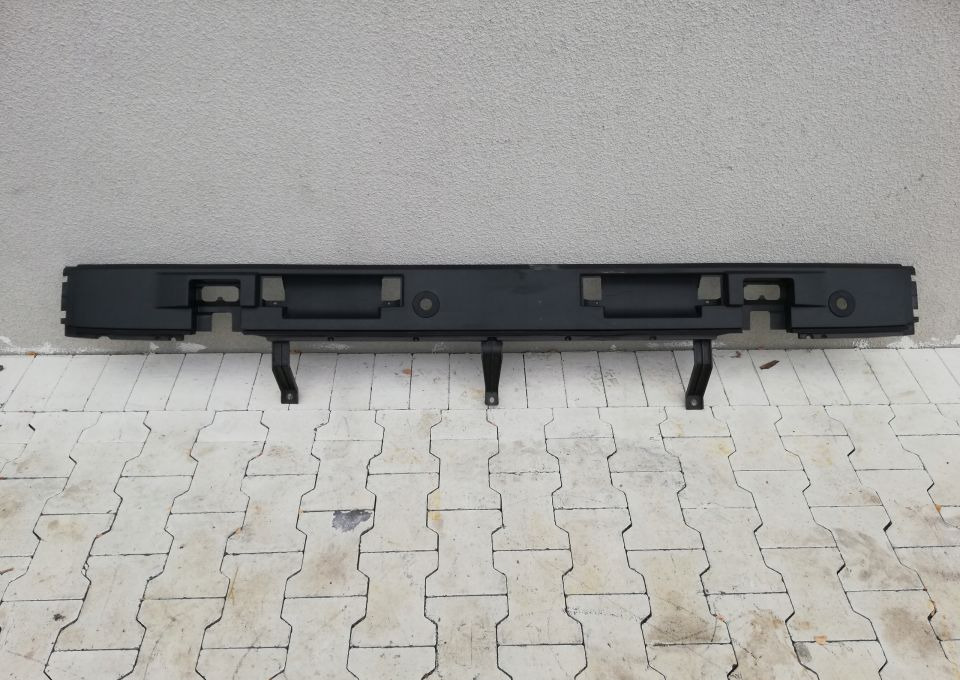 PODSZYBIE VOLVO FH4 ORYGINAŁ - Langas ir dalys - Sunkvežimis: foto 1 PODSZYBIE VOLVO FH4 ORYGINAŁ - Langas ir dalys - Sunkvežimis: foto 1