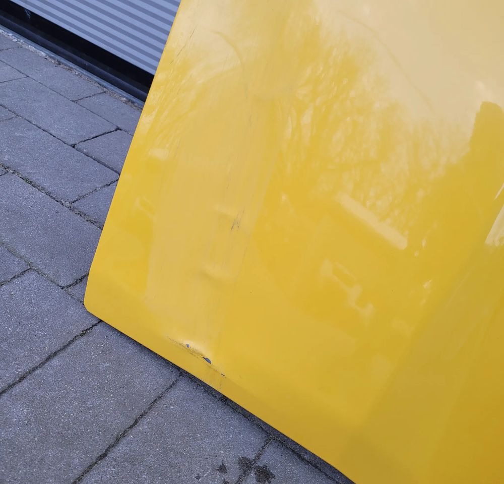 PRZEDŁUŻENIE DRZWI DAF XG PRAWE USZKODZONE CHWALIM116 - Durys ir dalys - Sunkvežimis: foto 2 PRZEDŁUŻENIE DRZWI DAF XG PRAWE USZKODZONE CHWALIM116 - Durys ir dalys - Sunkvežimis: foto 2