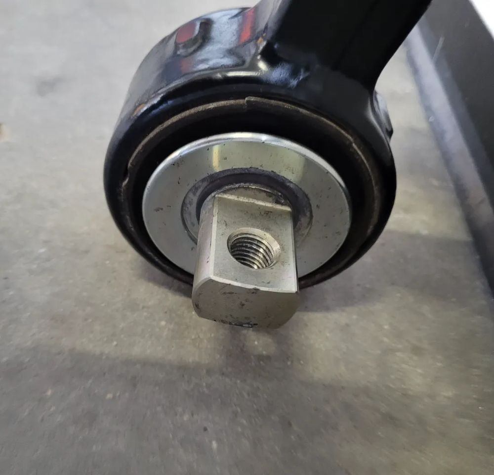 WYWROT KABINY DAF XF 106 JAK NOWY ORYGINAŁ - Kabinos pakaba - Sunkvežimis: foto 5 WYWROT KABINY DAF XF 106 JAK NOWY ORYGINAŁ - Kabinos pakaba - Sunkvežimis: foto 5