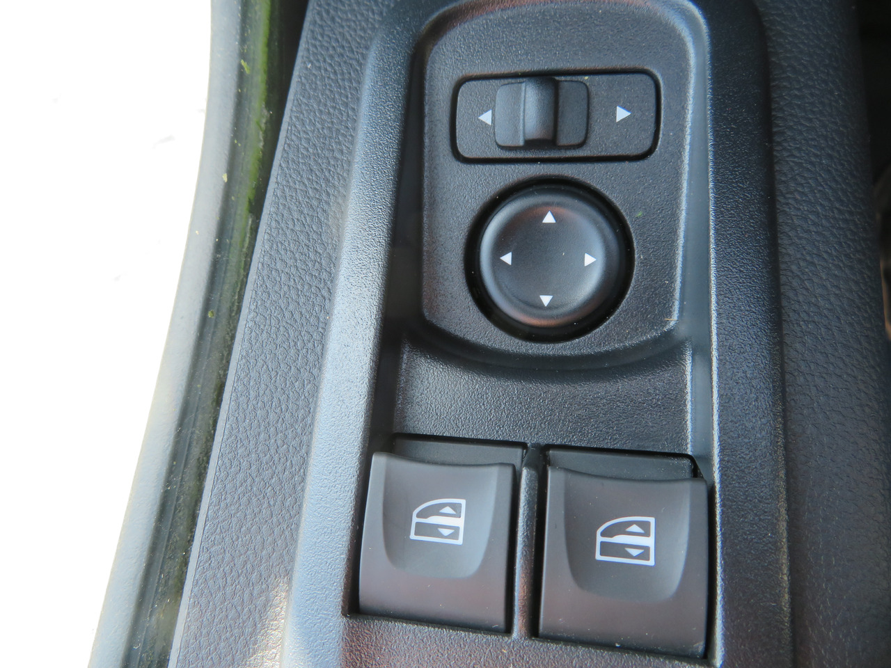 Nauja Mažas savivartis Renault Master 2.3dci - L3H1 - Kipper: foto 18