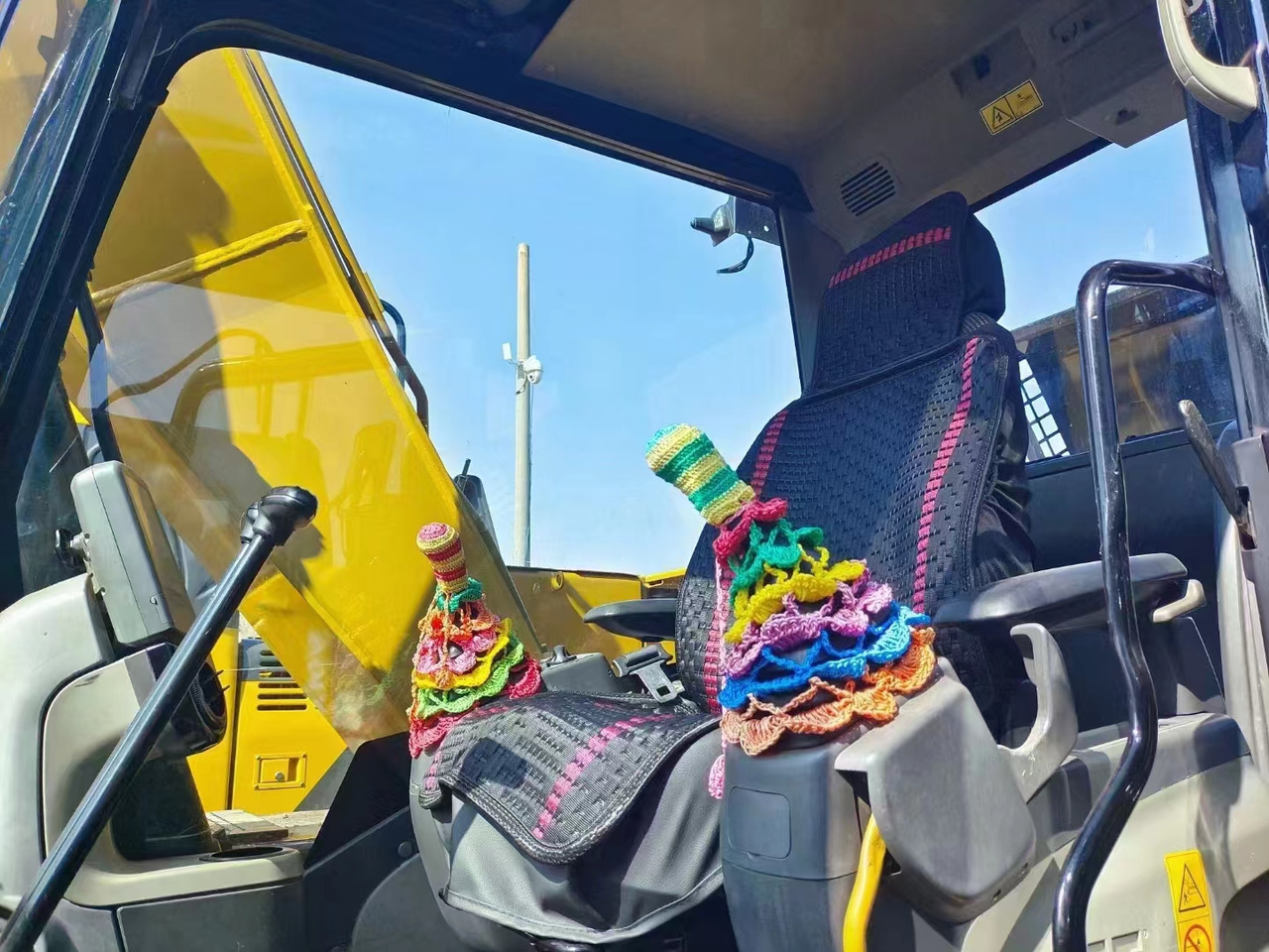 CAT 313D2 Wheel Excavator Click Here for Discount - Ratinis ekskavatorius: foto 4 CAT 313D2 Wheel Excavator Click Here for Discount - Ratinis ekskavatorius: foto 4