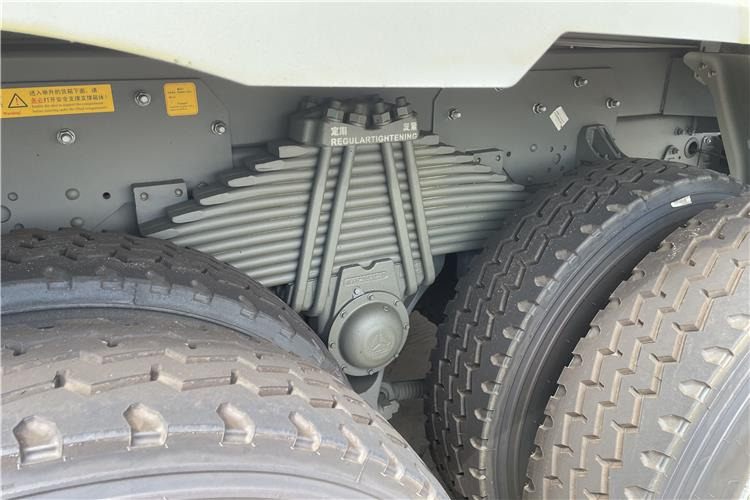 SINOTRUK Howo Dump Truck 6x4 for Sale In Ghana - Savivartis sunkvežimis: foto 4 SINOTRUK Howo Dump Truck 6x4 for Sale In Ghana - Savivartis sunkvežimis: foto 4