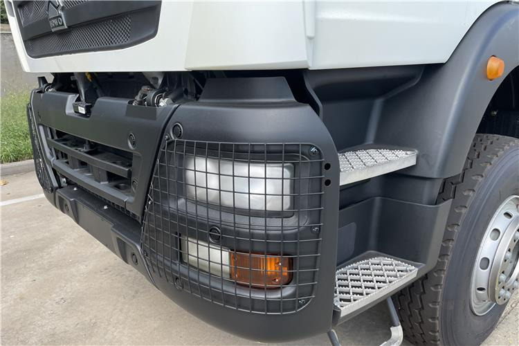 SINOTRUK Howo Dump Truck 6x4 for Sale In Ghana - Savivartis sunkvežimis: foto 2 SINOTRUK Howo Dump Truck 6x4 for Sale In Ghana - Savivartis sunkvežimis: foto 2