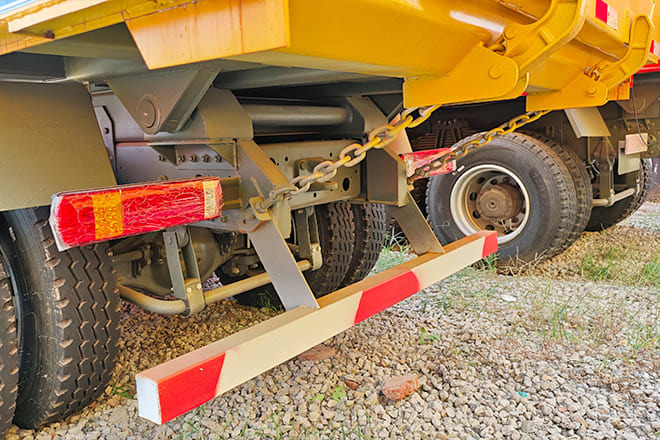 SINOTRUK Second Hand Sinotruk Howo 371 Dump Truck Specifications for Sale in Zimbabwe - Savivartis sunkvežimis: foto 5 SINOTRUK Second Hand Sinotruk Howo 371 Dump Truck Specifications for Sale in Zimbabwe - Savivartis sunkvežimis: foto 5