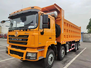 SHACMAN Shacman Truck F3000 for Sale in Malawi - Sunkvežimis: foto 1 SHACMAN Shacman Truck F3000 for Sale in Malawi - Sunkvežimis: foto 1