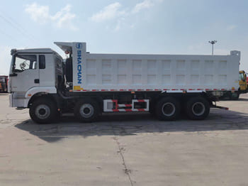 Shac Shacman Trucks for Sale in Nigeria - Sunkvežimis: foto 3 Shac Shacman Trucks for Sale in Nigeria - Sunkvežimis: foto 3