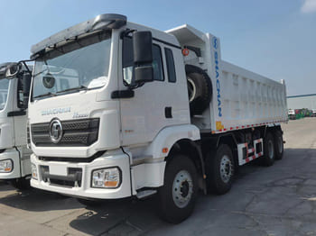 Shac Shacman Trucks for Sale in Nigeria - Sunkvežimis: foto 1 Shac Shacman Trucks for Sale in Nigeria - Sunkvežimis: foto 1