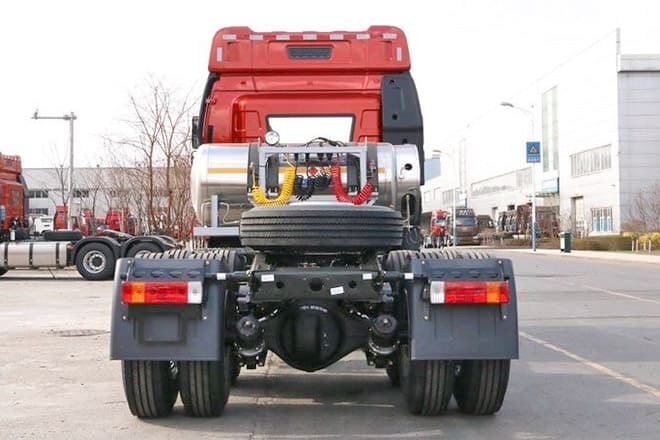 FAW FAW 6X4 Trucks for Sale Prices in Vanuatu - Vilkikas: foto 4 FAW FAW 6X4 Trucks for Sale Prices in Vanuatu - Vilkikas: foto 4