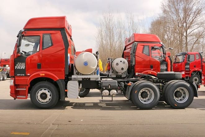 FAW FAW 6X4 Trucks for Sale Prices in Vanuatu - Vilkikas: foto 5 FAW FAW 6X4 Trucks for Sale Prices in Vanuatu - Vilkikas: foto 5