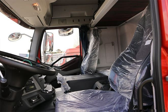 FAW FAW 6X4 Trucks for Sale Prices in Vanuatu - Vilkikas: foto 3 FAW FAW 6X4 Trucks for Sale Prices in Vanuatu - Vilkikas: foto 3