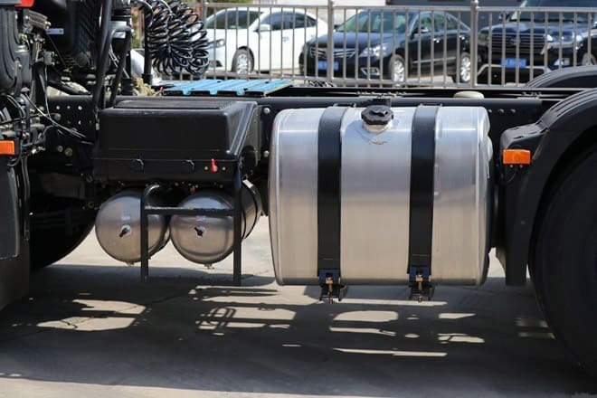 FAW Faw 380HP J6P Truck for Sale in Senegal - Vilkikas: foto 5 FAW Faw 380HP J6P Truck for Sale in Senegal - Vilkikas: foto 5