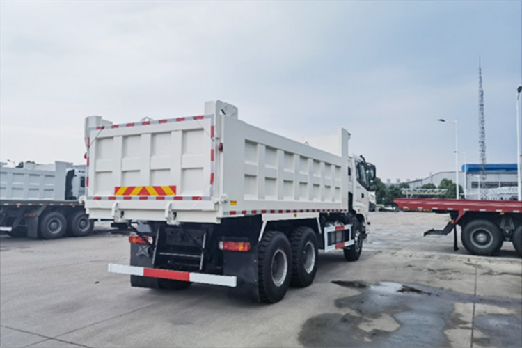 FOTON Foton 6x4 10 Wheeler Tipper truck for Sale in Malawi - Vilkikas: foto 4 FOTON Foton 6x4 10 Wheeler Tipper truck for Sale in Malawi - Vilkikas: foto 4