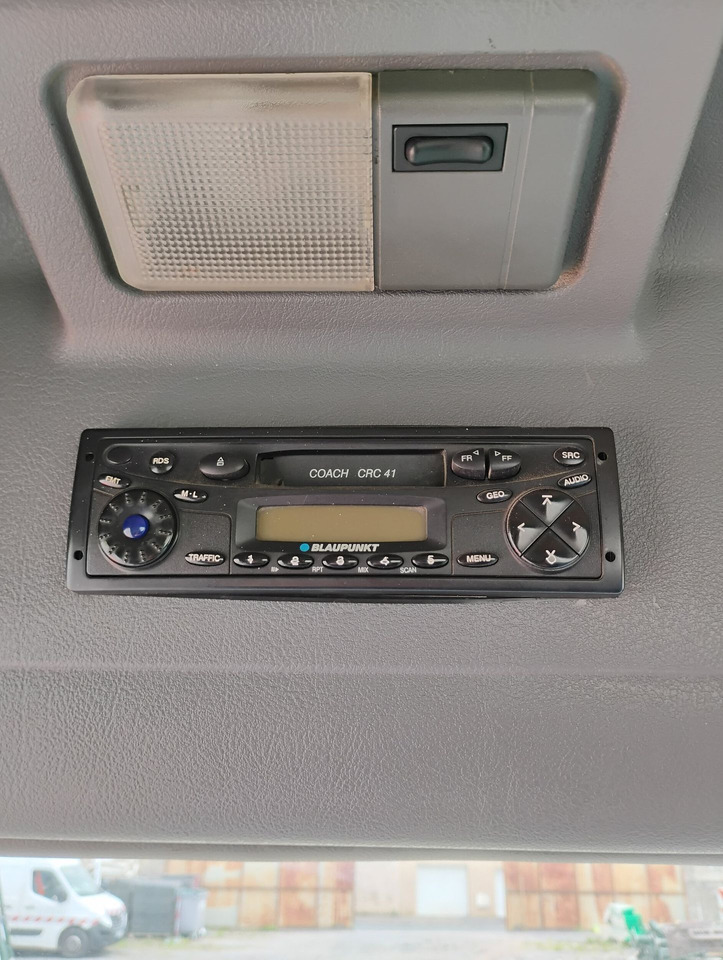 Renault Midlum 909AAD51- Disponible à compter du 19 /11/2025. Camion benne 13T-Moteur remplacé en 2021 ( environ 120 000km). Usure importante de la benne, oxydation de fer globale apparente - Norme Eu - Savivartis sunkvežimis: foto 5 Renault Midlum 909AAD51- Disponible à compter du 19 /11/2025. Camion benne 13T-Moteur remplacé en 2021 ( environ 120 000km). Usure importante de la benne, oxydation de fer globale apparente - Norme Eu - Savivartis sunkvežimis: foto 5