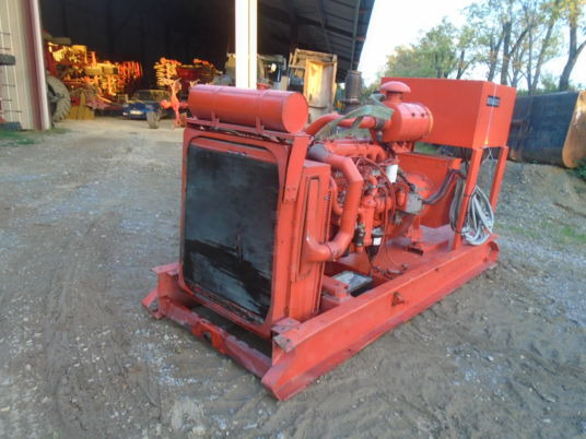 Renault LDR 10 - Kita technika: foto 3 Renault LDR 10 - Kita technika: foto 3