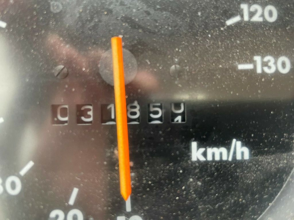 Iveco Magirus 120.25 Drehleiter 30m mit Korb! Iveco Magirus 120.25 Drehleiter 30m mit Korb! - Gaisrinė mašina: foto 5 Iveco Magirus 120.25 Drehleiter 30m mit Korb! Iveco Magirus 120.25 Drehleiter 30m mit Korb! - Gaisrinė mašina: foto 5