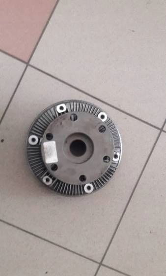 John deere visco G416 - Šildymas/ Ventiliacija - Statybinė technika: foto 3 John deere visco G416 - Šildymas/ Ventiliacija - Statybinė technika: foto 3