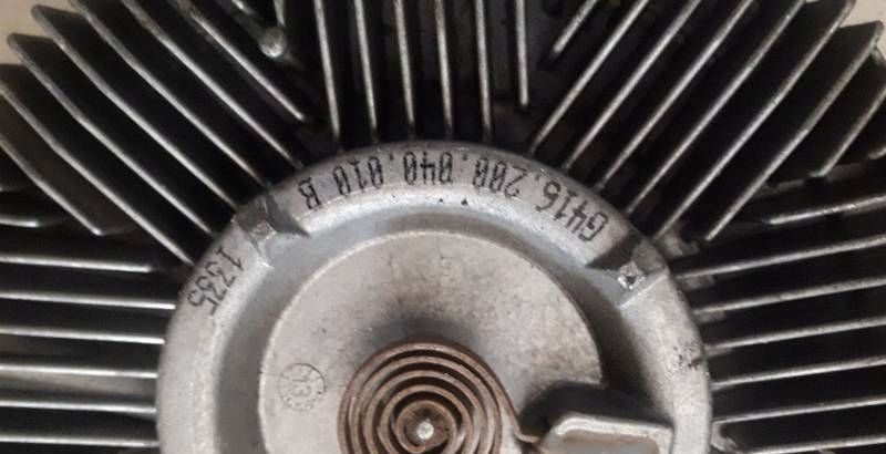 John deere visco G416 - Šildymas/ Ventiliacija - Statybinė technika: foto 4 John deere visco G416 - Šildymas/ Ventiliacija - Statybinė technika: foto 4