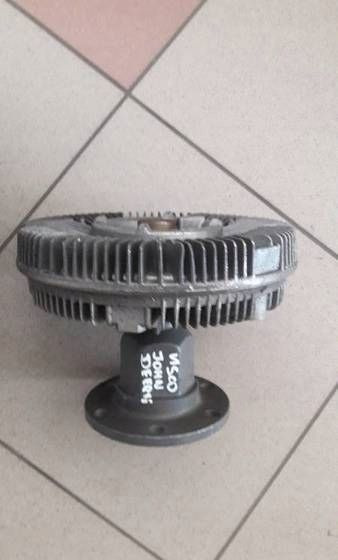 John deere visco G416 - Šildymas/ Ventiliacija - Statybinė technika: foto 2 John deere visco G416 - Šildymas/ Ventiliacija - Statybinė technika: foto 2