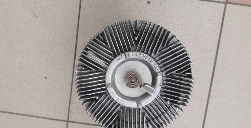 John deere visco G416 - Šildymas/ Ventiliacija - Statybinė technika: foto 1 John deere visco G416 - Šildymas/ Ventiliacija - Statybinė technika: foto 1