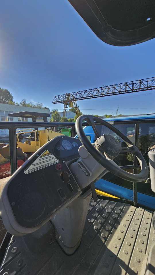 VOLVO SD100D - Kompaktorius: foto 2 VOLVO SD100D - Kompaktorius: foto 2