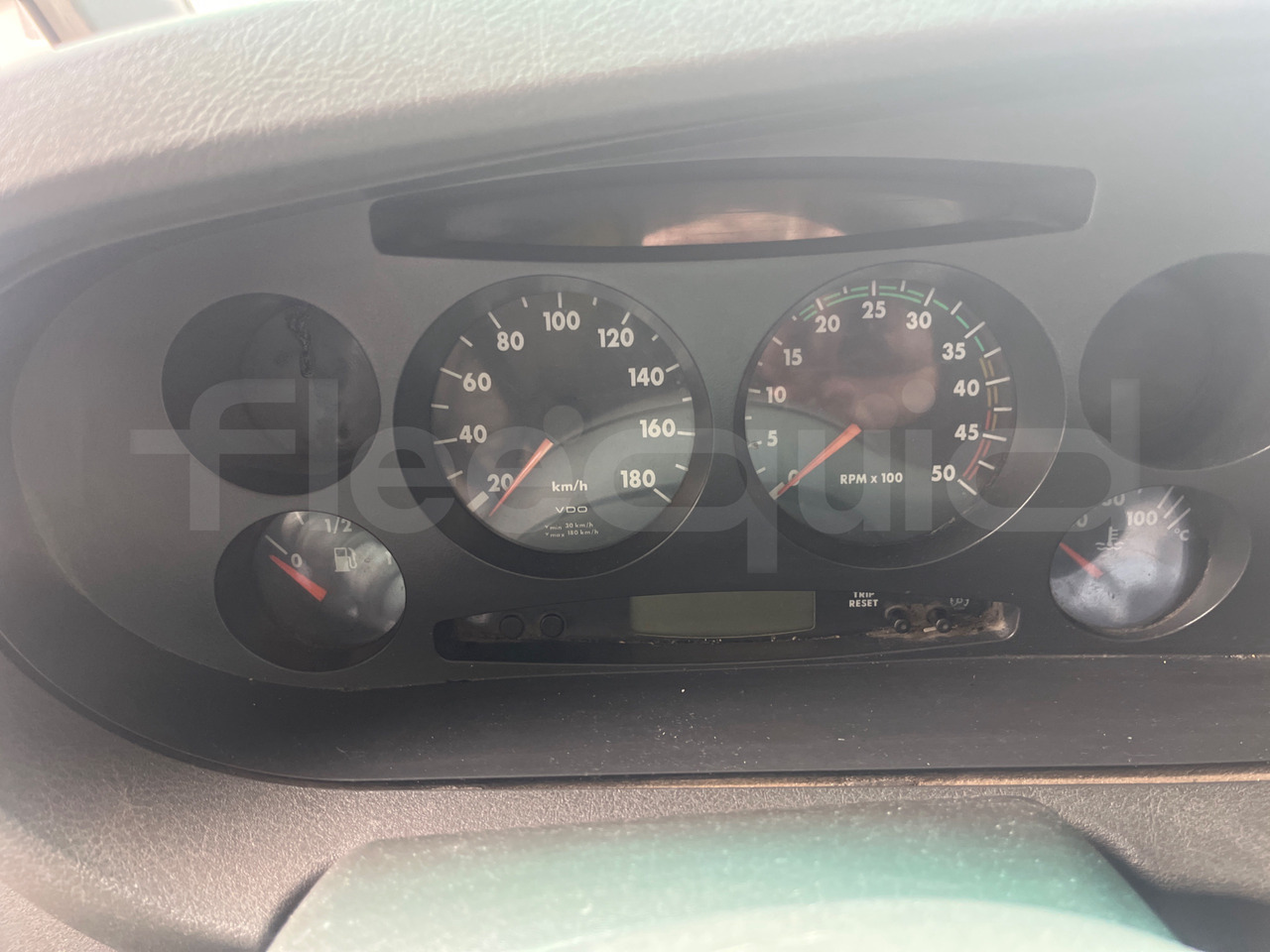 Iveco Orlandi Happy - Mokyklinis autobusas: foto 2 Iveco Orlandi Happy - Mokyklinis autobusas: foto 2