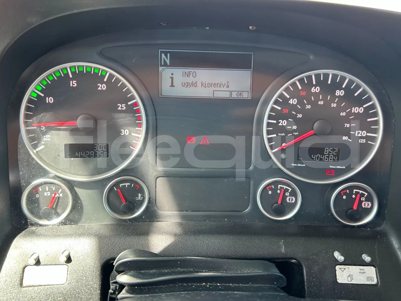 Man Lion's City - Miesto autobusas: foto 3 Man Lion's City - Miesto autobusas: foto 3