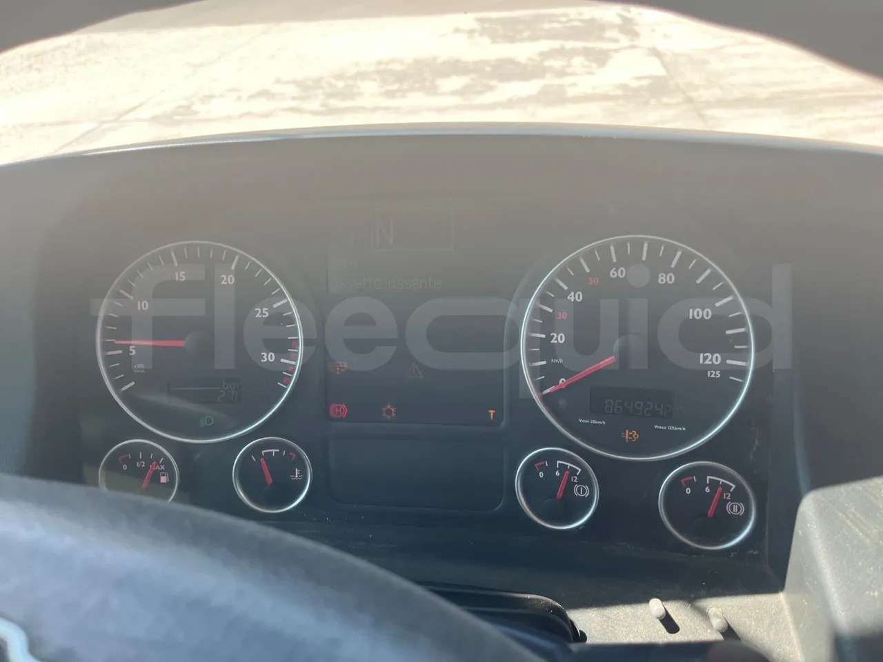 Man Lion's City T - Priemiestinis autobusas: foto 3 Man Lion's City T - Priemiestinis autobusas: foto 3