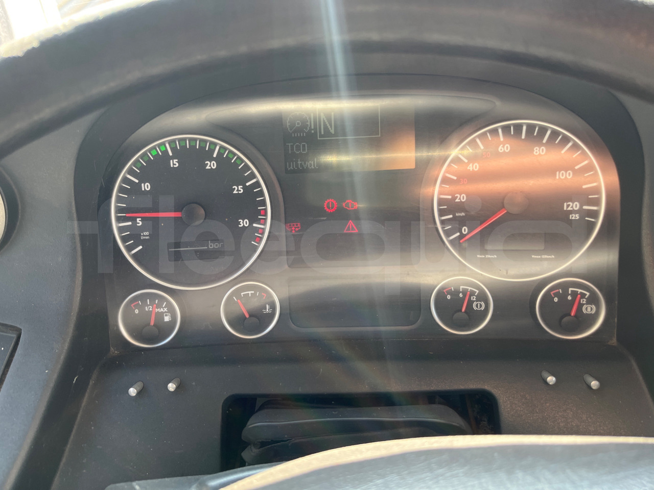 Man Lion's Classic - Priemiestinis autobusas: foto 3 Man Lion's Classic - Priemiestinis autobusas: foto 3