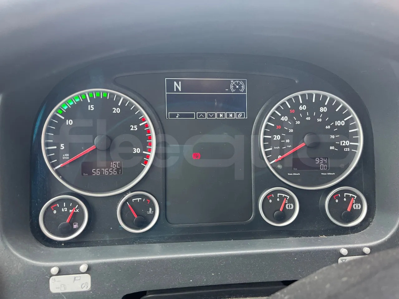 Man Lion's Coach - Turistinis autobusas: foto 3 Man Lion's Coach - Turistinis autobusas: foto 3