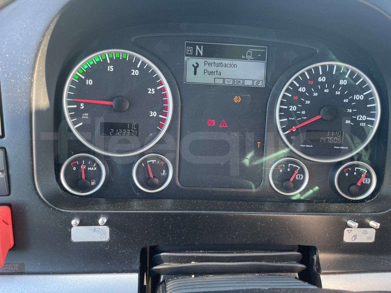 Man Lion's Coach - Turistinis autobusas: foto 3 Man Lion's Coach - Turistinis autobusas: foto 3