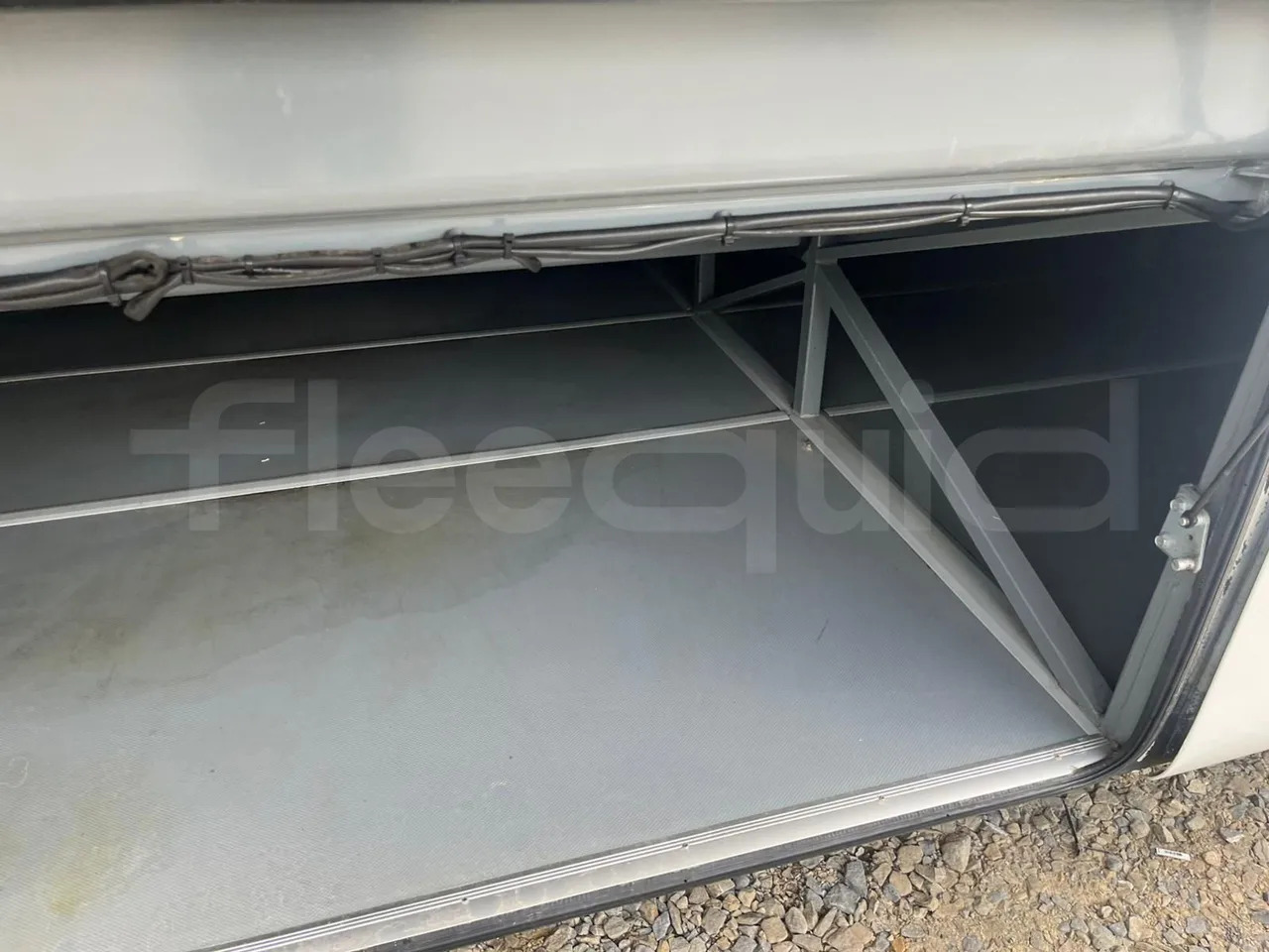 Mercedes-Benz Intouro - Priemiestinis autobusas: foto 5 Mercedes-Benz Intouro - Priemiestinis autobusas: foto 5