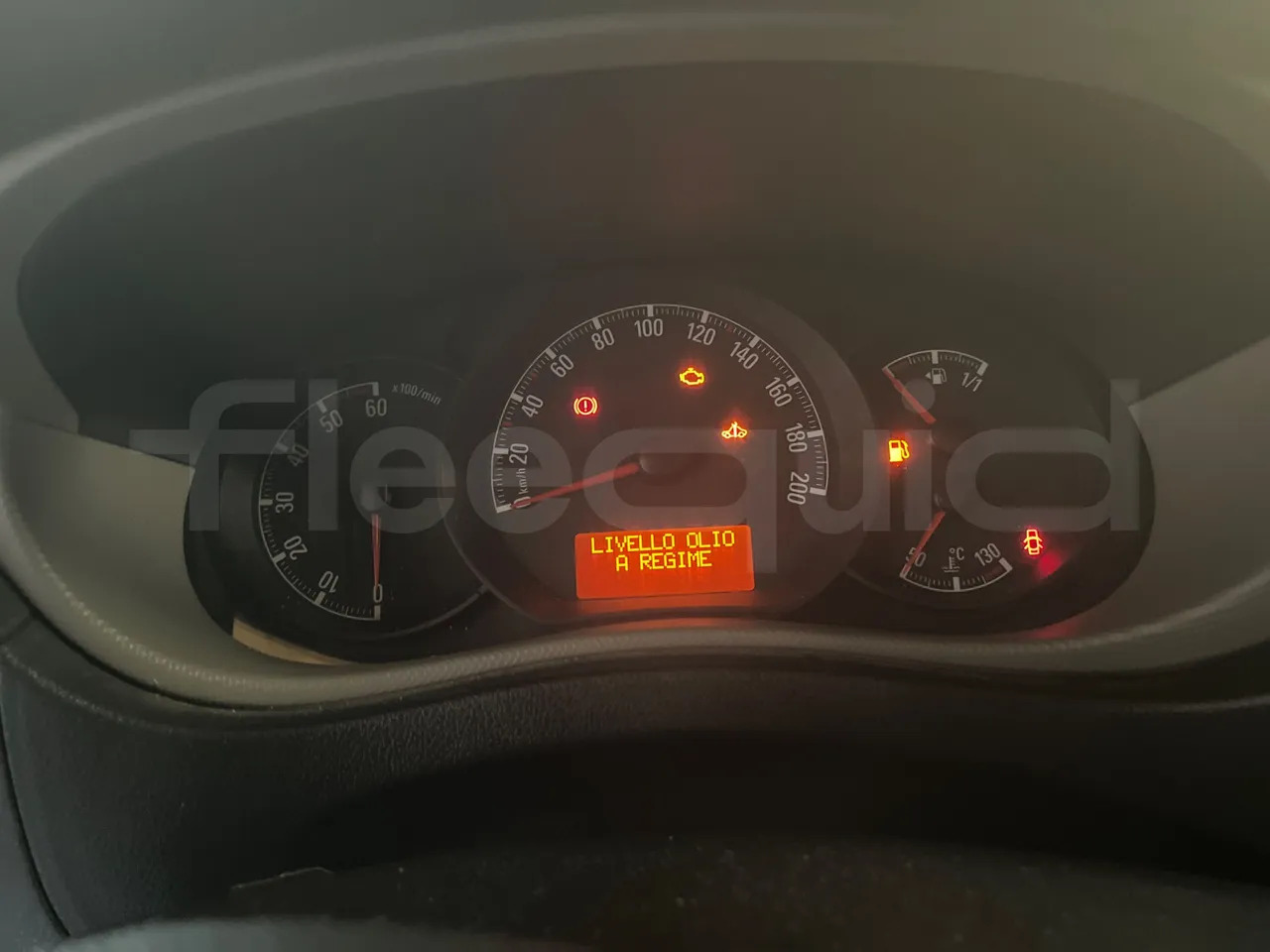 Opel Movano - Priemiestinis autobusas: foto 2 Opel Movano - Priemiestinis autobusas: foto 2