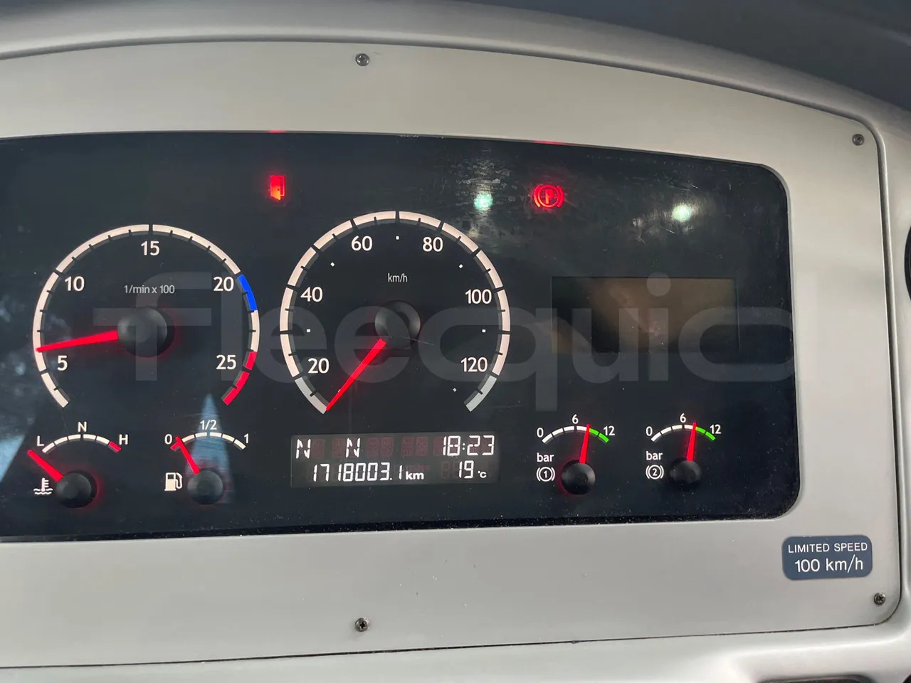 Scania Irizar K480 - Turistinis autobusas: foto 3 Scania Irizar K480 - Turistinis autobusas: foto 3