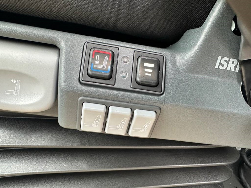 Nauja Ratinis krautuvas Volvo L 60 H2: foto 16 Nauja Ratinis krautuvas Volvo L 60 H2: foto 16