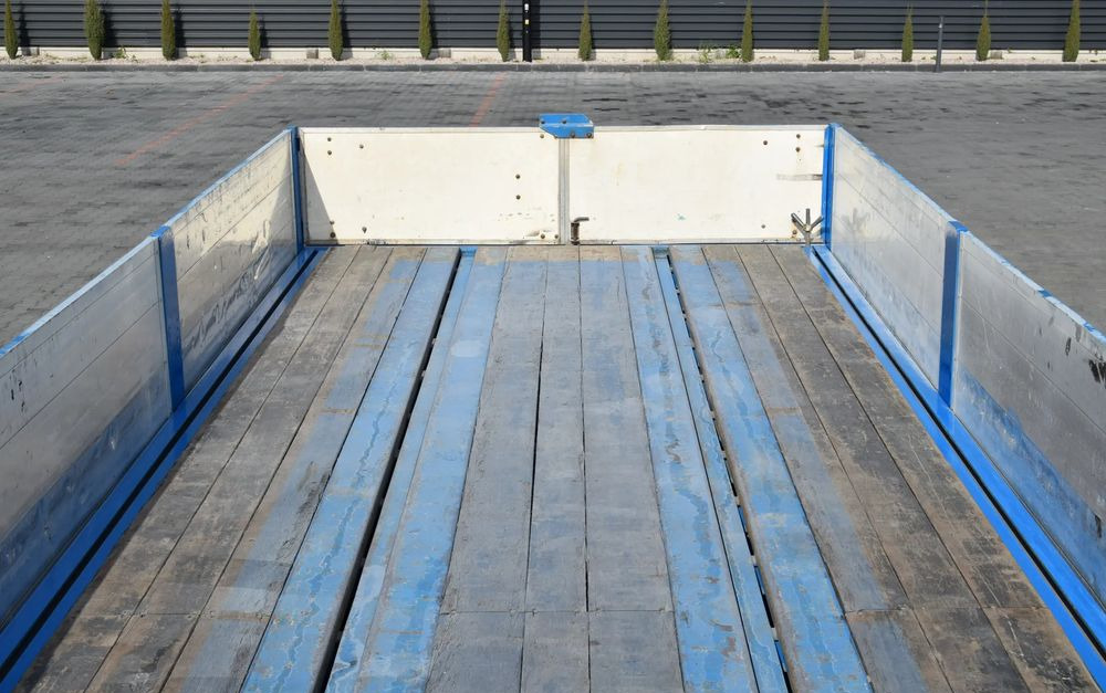 Scania P250 / EURO 6 / SKRZYNIA 7.8 M / WINDA DHOLLANDIA / PODUSZKI NA TYLNEJ OSI / RETARDER / KLIMA / TEMPOMAT / SERWISOWANY / SPROWADZONY lizingą Scania P250 / EURO 6 / SKRZYNIA 7.8 M / WINDA DHOLLANDIA / PODUSZKI NA TYLNEJ OSI / RETARDER / KLIMA / TEMPOMAT / SERWISOWANY / SPROWADZONY: foto 17