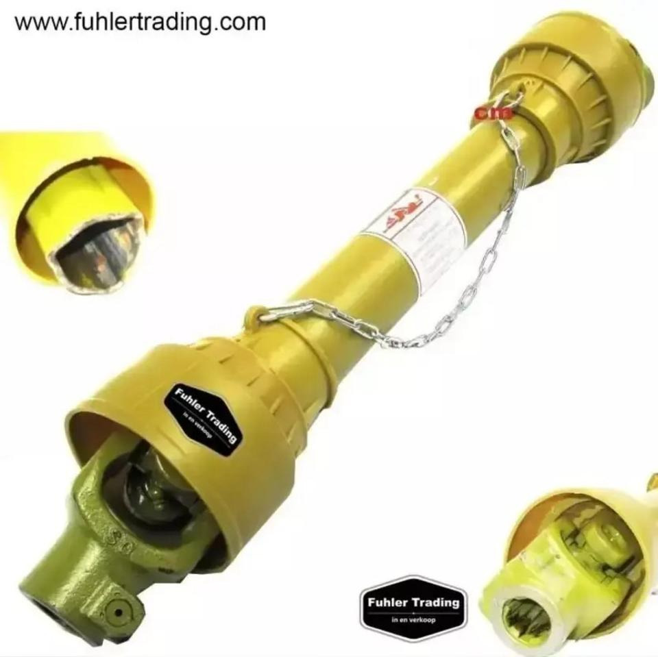 Jarmet Salzstreuer / Düngerstreuer 200 Liter für Kleintraktor - Smėlio/ Druskos barstytuvas: foto 3 Jarmet Salzstreuer / Düngerstreuer 200 Liter für Kleintraktor - Smėlio/ Druskos barstytuvas: foto 3