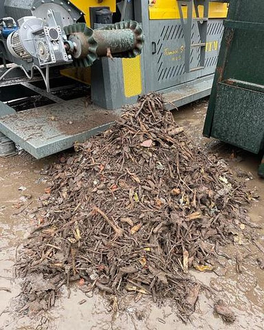 ROCKMASTER Tornado 4 - Sijotuvas: foto 3 ROCKMASTER Tornado 4 - Sijotuvas: foto 3