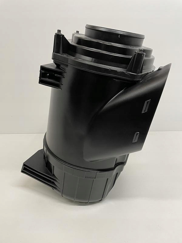 OBUDOWA FILTRA POWIETRZA SCANIA R S FILTR - Oro filtras - Sunkvežimis: foto 1 OBUDOWA FILTRA POWIETRZA SCANIA R S FILTR - Oro filtras - Sunkvežimis: foto 1