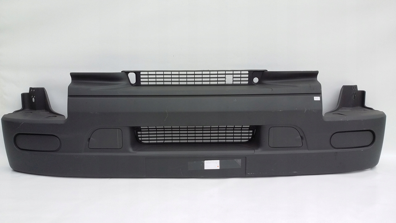 ZDERZAK RENAULT PREMIUM DCI NR 867 - Kapotas - Sunkvežimis: foto 1 ZDERZAK RENAULT PREMIUM DCI NR 867 - Kapotas - Sunkvežimis: foto 1