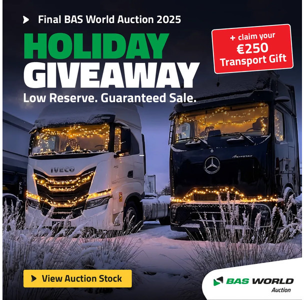 D-Tec CT-60-05D - Konteineris-vežimus/ Sukeisti kūną puspriekabė: foto 2 D-Tec CT-60-05D - Konteineris-vežimus/ Sukeisti kūną puspriekabė: foto 2