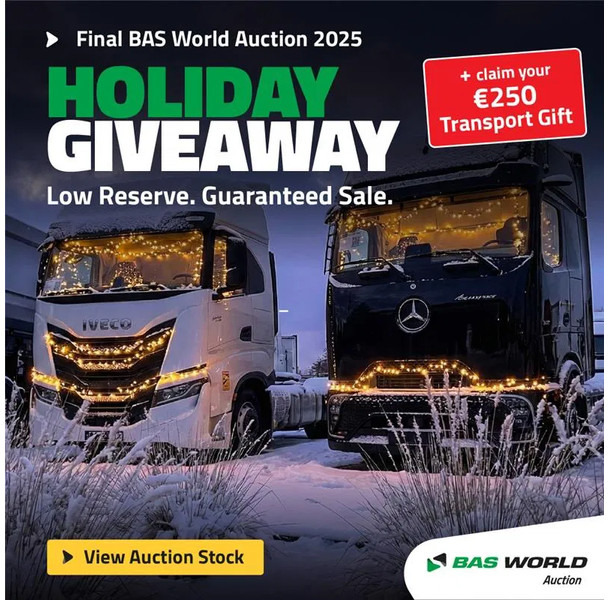 Iveco Daily 35C21 Double Cabine Open Box 3.5t CarPlay LED Clima Cruise Parkingsensors Euro6 2024 - Bortinis automobilis, Komercinis automobilis su dviguba kabina: foto 2 Iveco Daily 35C21 Double Cabine Open Box 3.5t CarPlay LED Clima Cruise Parkingsensors Euro6 2024 - Bortinis automobilis, Komercinis automobilis su dviguba kabina: foto 2