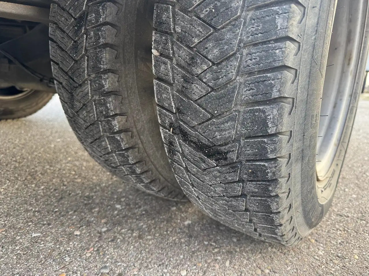 Krovininis mikroautobusas Mercedes-Benz Sprinter 516 CDI Maxi Lang Hoch AHK: foto 12