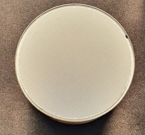 Nowy DPF Volvo FH Euro 6 + Zestaw Uszczelek - Išmetimo sistema - Sunkvežimis: foto 5 Nowy DPF Volvo FH Euro 6 + Zestaw Uszczelek - Išmetimo sistema - Sunkvežimis: foto 5