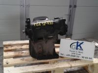 Gebrauchtes Lenkgetriebe MAN TGA 18 - 430 - Vairo pavara - Sunkvežimis: foto 1 Gebrauchtes Lenkgetriebe MAN TGA 18 - 430 - Vairo pavara - Sunkvežimis: foto 1