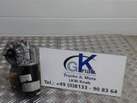 Wischermotor MAN TGA,TGL,TGX,TGS schmales Fahrerhaus - Valytuvas - Sunkvežimis: foto 1 Wischermotor MAN TGA,TGL,TGX,TGS schmales Fahrerhaus - Valytuvas - Sunkvežimis: foto 1