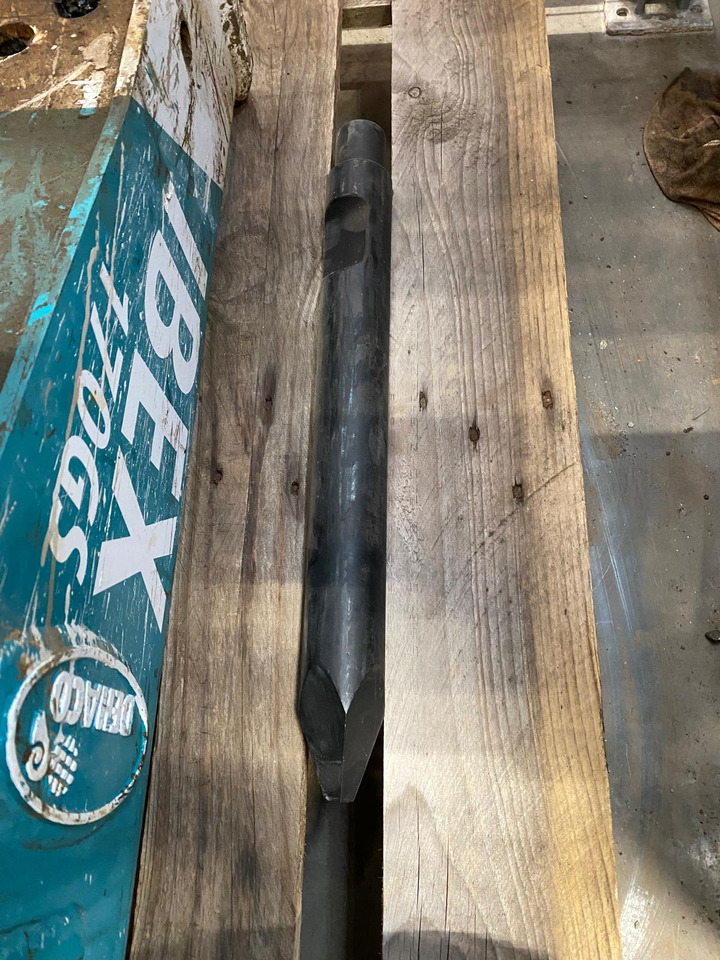 VOLVO ECR25D - Mini ekskavatorius: foto 3 VOLVO ECR25D - Mini ekskavatorius: foto 3