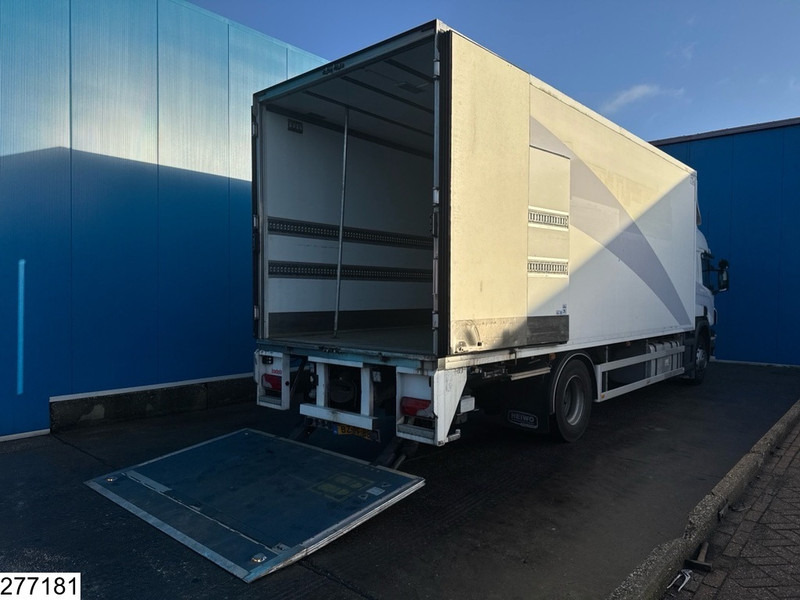 Scania P 360 EURO 5, Carrier, B.A.R. - Refrižeratorius sunkvežimis: foto 2 Scania P 360 EURO 5, Carrier, B.A.R. - Refrižeratorius sunkvežimis: foto 2